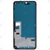 Capac frontal Google Pixel 4a 5G (G025I) G949-00056-01