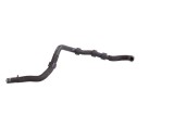 Furtun de lichid de răcire PORSCHE CAYENNE 9Y0/9Y3 2019 OEM: 9Y0145910A 16887831