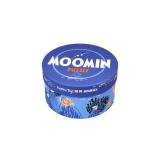 Moomin-Puzzle de podea Our Sea - ***