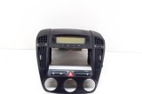 Gura de ventilație planșa de bord KIA CEE\&#039;D Hatchback ED 2007 OEM: 95710-1H100,97410-1H000,97480-1H000 13931824