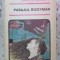 PASAJUL RICEYMAN-ARNOLD BENNET-119873