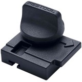 Festool FS-RSP - Opritor antirecul TS 55 TS 55 R TSC 55 TS 75 HKC 55 HK 55 ATF 55 AP 55 AT 65 AP 65 AP 85