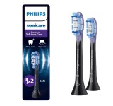 Rezerve 2 capete Sonicare HX9052/88