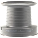 Tambur pentru Avenger XD 7000 FD, Prologic