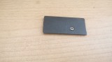 Cumpara ieftin Cover Laptop Toshiba Satellite L40-17C #1867