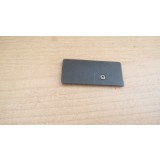 Cover Laptop Toshiba Satellite L40-17C #1867