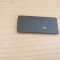 Cover Laptop Toshiba Satellite L40-17C #1867