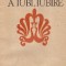 A Iubi, Iubire - Editie Princeps