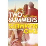 Two Summers