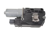 Motor trapa MERCEDES-BENZ E W213 2017 OEM: A2139067003 21702619