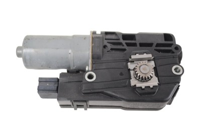 Motor trapa MERCEDES-BENZ E W213 2017 OEM: A2139067003 21702619 foto