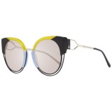 Cumpara ieftin Ana Hickmann AH3180 P01 52, Ochelari de soare, de dama