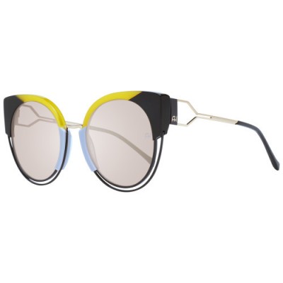 Ana Hickmann AH3180 P01 52, Ochelari de soare, de dama foto