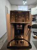 Espressor automat KRUPS Sensation