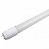 Tub LED T8 60cm 9W 3000K alb cald 810lm starter inclus Well LEDTW-9-T8-WL