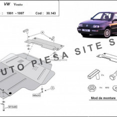 Scut metalic motor VW Vento fabricat incepand cu 1991 APS-30,143