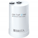 Filtru Brita BR1052402 pentru sistem de filtrare OnTap V-MF