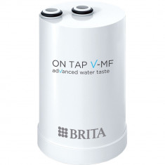 Filtru Brita BR1052402 pentru sistem de filtrare OnTap V-MF