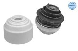 Suport motor Mercedes C-Class, C-Class T-Model, Clk, E-Class, E-Class T-Model, Slk Motor 200 Kompressor, 200 Kompressor, 230 Kompressor, OE
