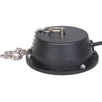 MOTOR PENTRU GLOB DISCO 240V foto