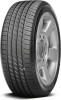 Anvelope Michelin E PRIMACY SELFSEAL 215/50R19 93T Vara