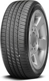 Anvelope Michelin E PRIMACY SELFSEAL 215/50R19 93T Vara
