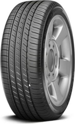 Anvelope Michelin E PRIMACY SELFSEAL 215/50R19 93T Vara foto