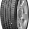 Anvelope Michelin E PRIMACY SELFSEAL 215/50R19 93T Vara