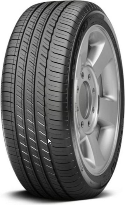 Anvelope Michelin E PRIMACY SELFSEAL 215/50R19 93T Vara