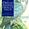 The Druid Animal Oracle Deck