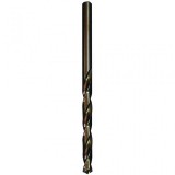 Burghiu HSS-Co, 6.0 mm, Raider 157718