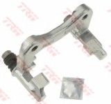 Suport,etrier PEUGEOT 807 (E) (2002 - 2016) TRW BDA588