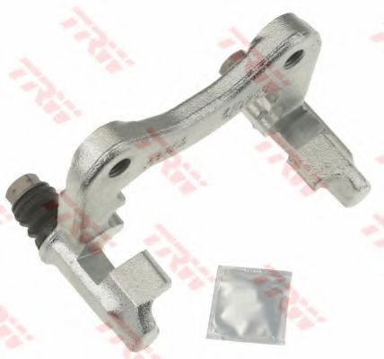 Suport,etrier CITROEN C8 (EA, EB) (2002 - 2016) TRW BDA588