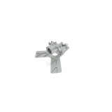 Caliciu arzător pentru plită BOSCH 12012345 SIEMENS NEFF Original