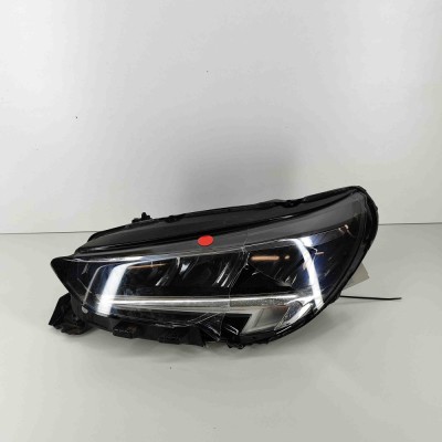 Far st&amp;acirc;nga față OPEL CORSA F 2023 OEM: Hatchback | 28422771 foto