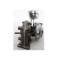 Turbocompresor EU, Audi A8 1994-2005 Motor 3.3 Tdi Quattro,