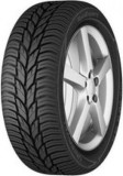 Anvelope Uniroyal Rain Max 195/70R15 97T Vara