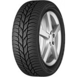 Anvelope Uniroyal Rain Max 195/70R15 97T Vara