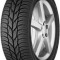 Anvelope Uniroyal Rain Max 195/70R15 97T Vara