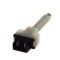 Comutator lumini frana VW CADDY II Caroserie (9K9A) (1995 - 2004) TOPRAN 109 003