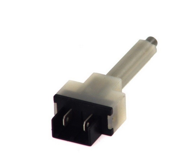 Comutator lumini frana VW POLO Variant (6KV5) (1997 - 2001) TOPRAN 109 003