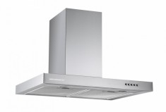 HOTA DECORATIVA HEINNER HDCH-360TSS foto