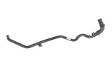 Furtun de lichid de răcire AUDI Q5 8R 2013 OEM: 03L122157C 21590088