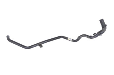 Furtun de lichid de răcire AUDI Q5 8R 2013 OEM: 03L122157C 21590088 foto