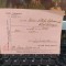 Banca Țărănească, București, str. Academiei nr. 2, Accept, 21 iunie 1925, 082
