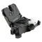 Mecanism inchidere haion spate Audi A3 2003-, A4 Avant 2005-, A6 Avant 2005-, Q7 2007-, Tt 2007-, NTY EZC-AU-042