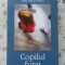 COPILUL FURAT-IAN MCEWAN-278856