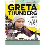 Greta and the Climate Crisis