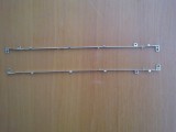 Set sine Dell E6410 (EC031000700 EC031000600)