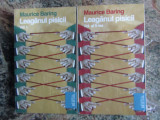 Maurice Baring - Leaganul pisicii ( 2 vol. )